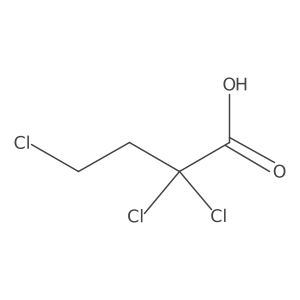 101256-97-7结构式