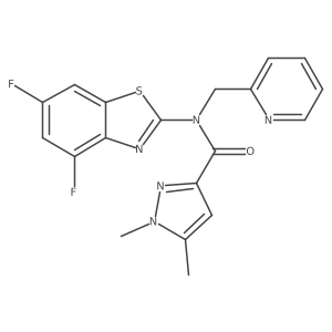 1013771-64-6 structure