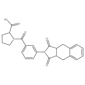 1014020-89-3结构式