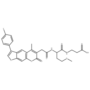1014063-64-9 structure