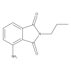 1016673-73-6 structure