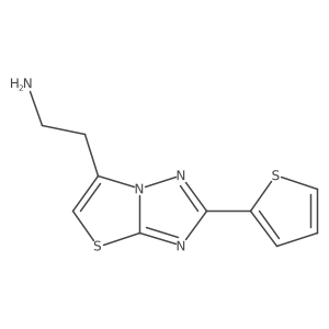 1017232-61-9结构式