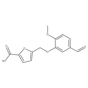 1018246-47-3 structure