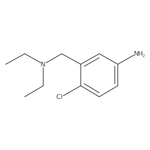 1018565-06-4 structure