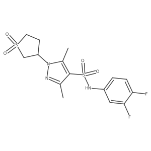 1019095-28-3 structure