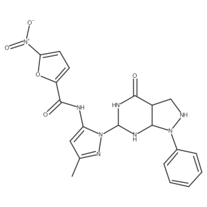 1019102-73-8 structure