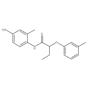 1020057-51-5结构式