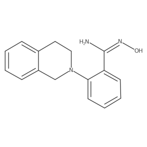 1021244-97-2 structure