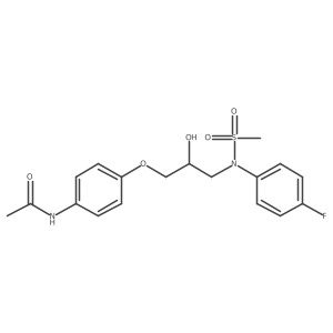 1021253-49-5 structure