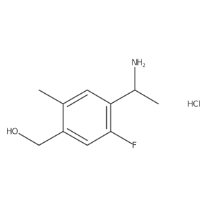 1021491-27-9 structure