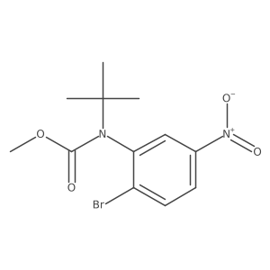 1023030-63-8 structure