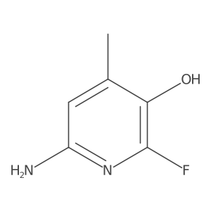 1033203-16-5 structure