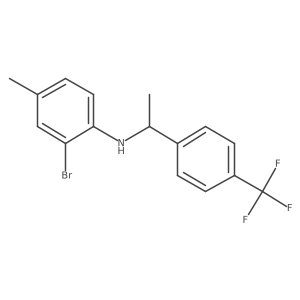 1040343-22-3 structure