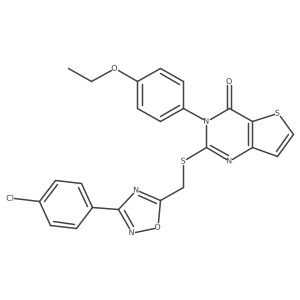 1040640-82-1 structure