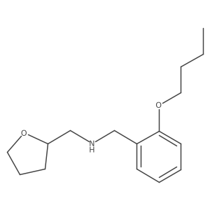 1040692-53-2 structure