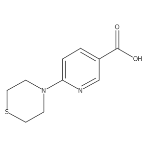 1042634-50-3 structure