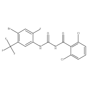 104474-22-8结构式