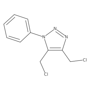 104503-32-4 structure