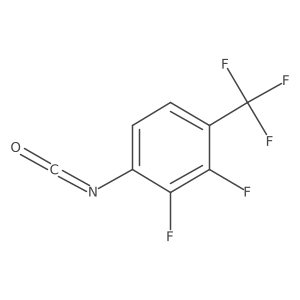 1048915-97-4结构式