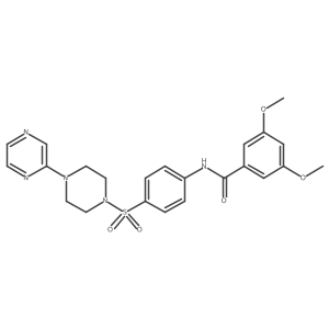1049494-47-4结构式