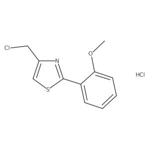 1052546-27-6 structure