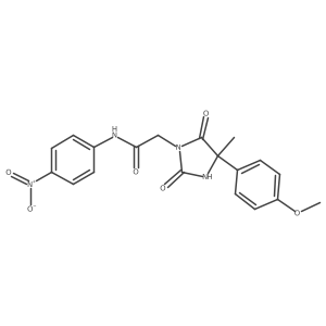 1052561-61-1 structure
