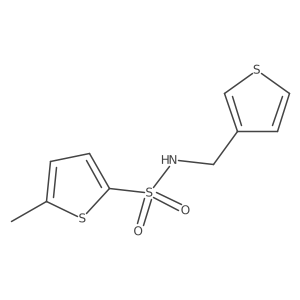 1060310-12-4结构式