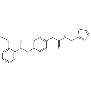 1060313-33-8 structure