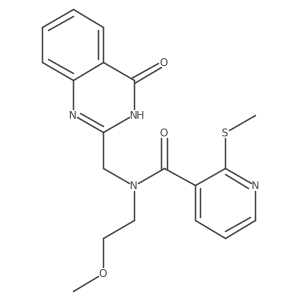 1061928-30-0 structure