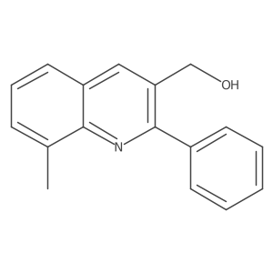 1065480-95-6 structure