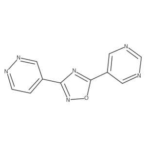 1073461-12-7结构式