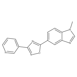 1073461-34-3结构式