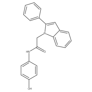 1081123-95-6结构式