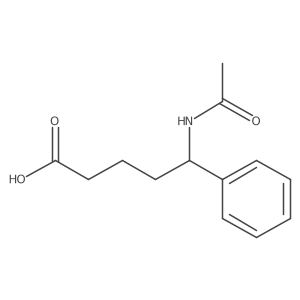 1081550-64-2 structure