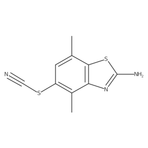 1087606-36-7 structure