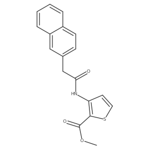 1089543-53-2 structure