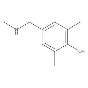 1092299-79-0 structure