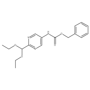 1094073-50-3 structure