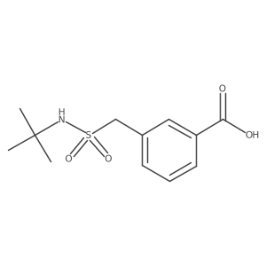 1098373-76-2 structure
