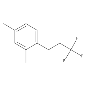 1099597-41-7 structure