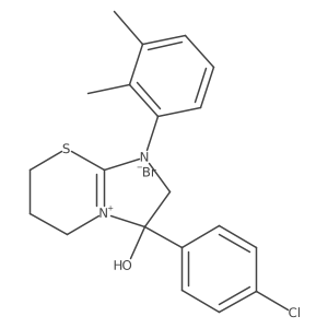 1101776-55-9结构式
