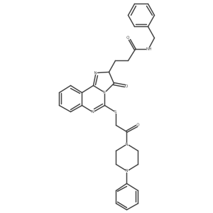 1104843-39-1 structure