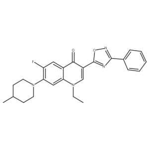 1110984-97-8 structure