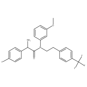 1111732-76-3 structure