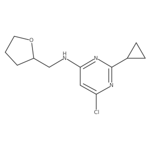 1111829-25-4 structure