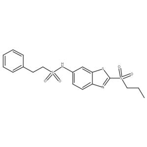 1115949-60-4 structure
