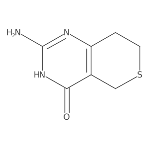 111896-76-5 structure