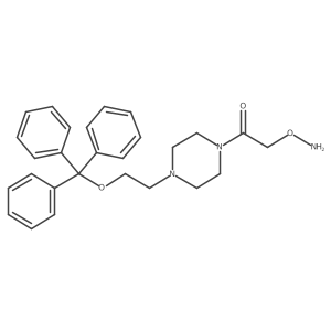 112257-40-6 structure