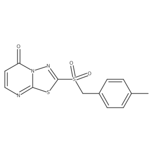 112588-38-2结构式