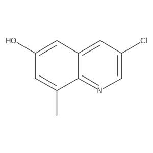 1126435-81-1结构式